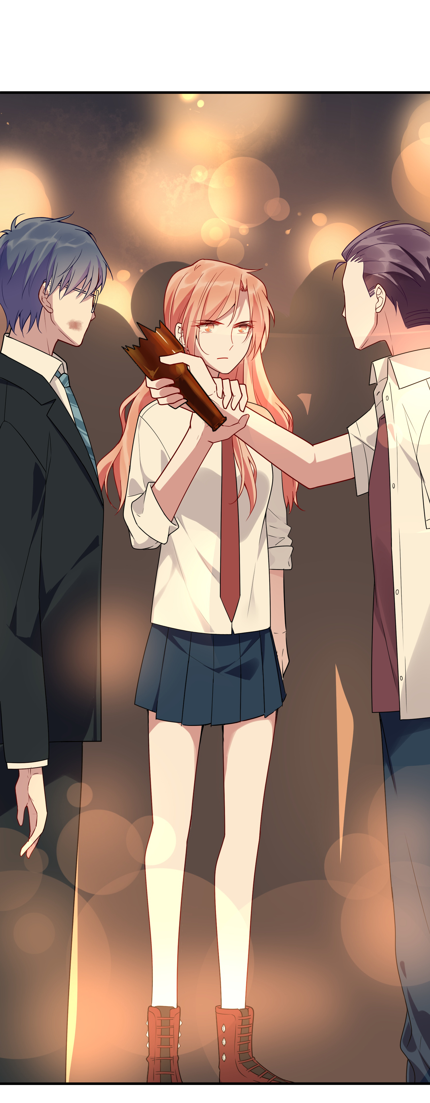 36