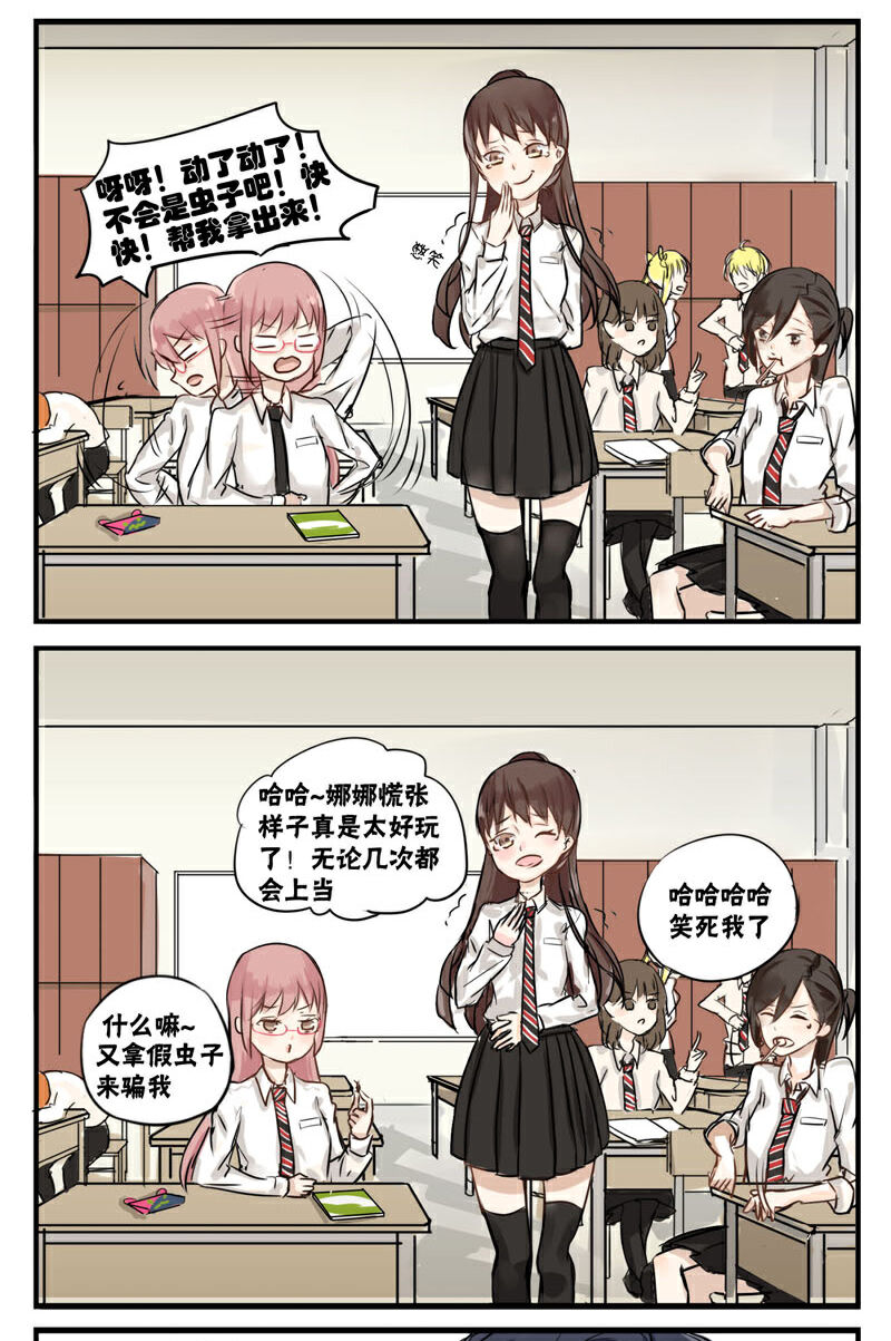 2.jpg
