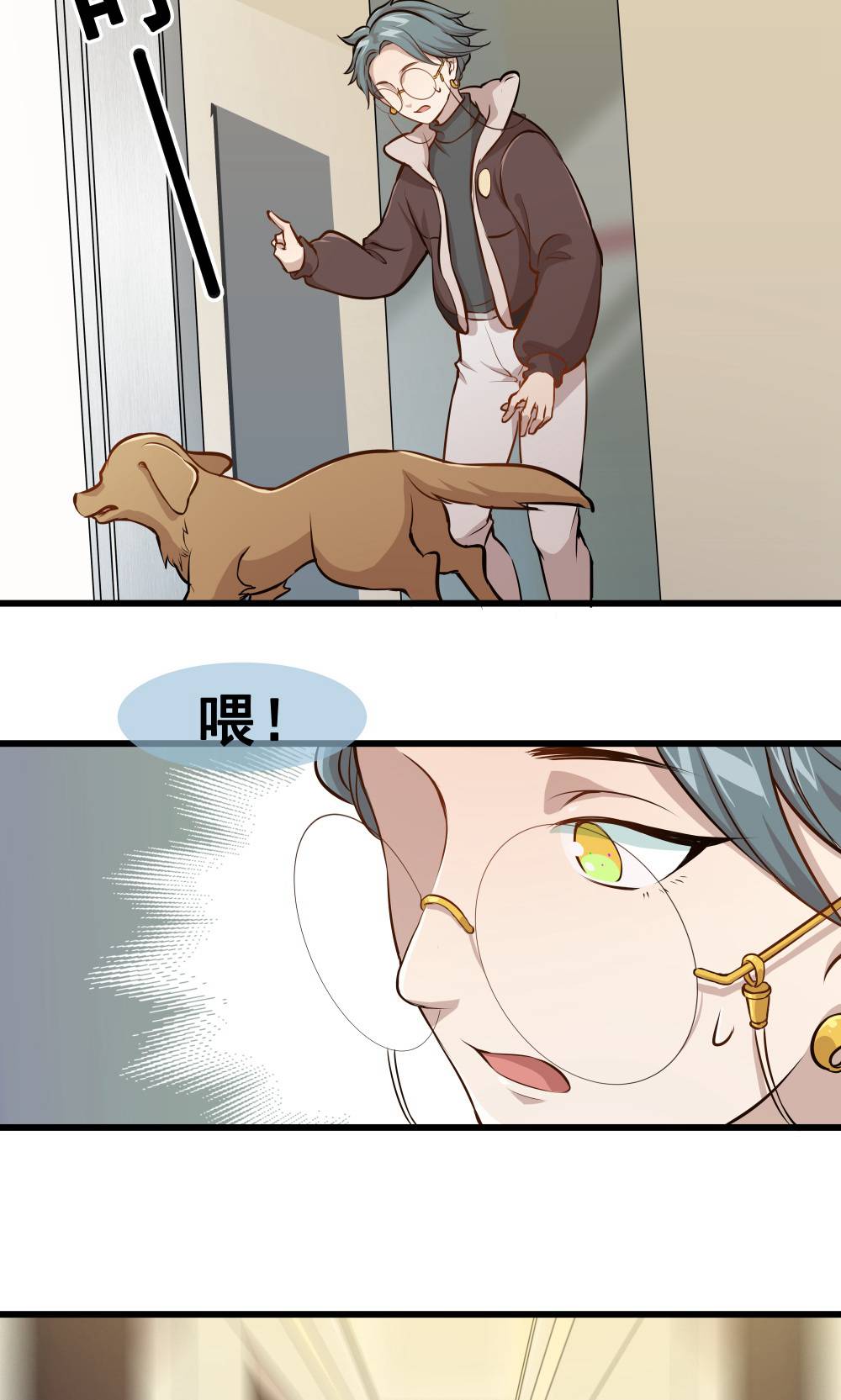 22