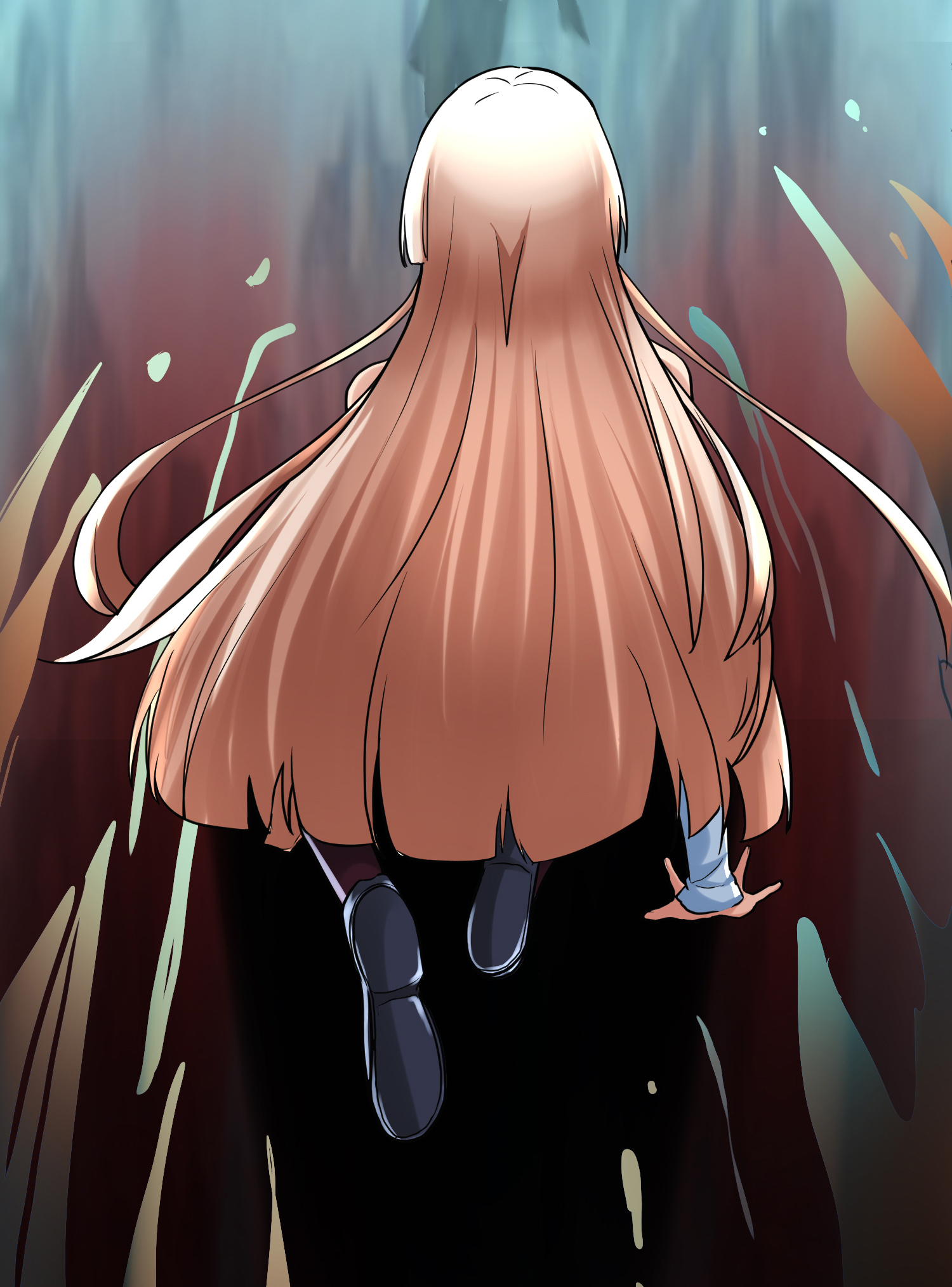 26