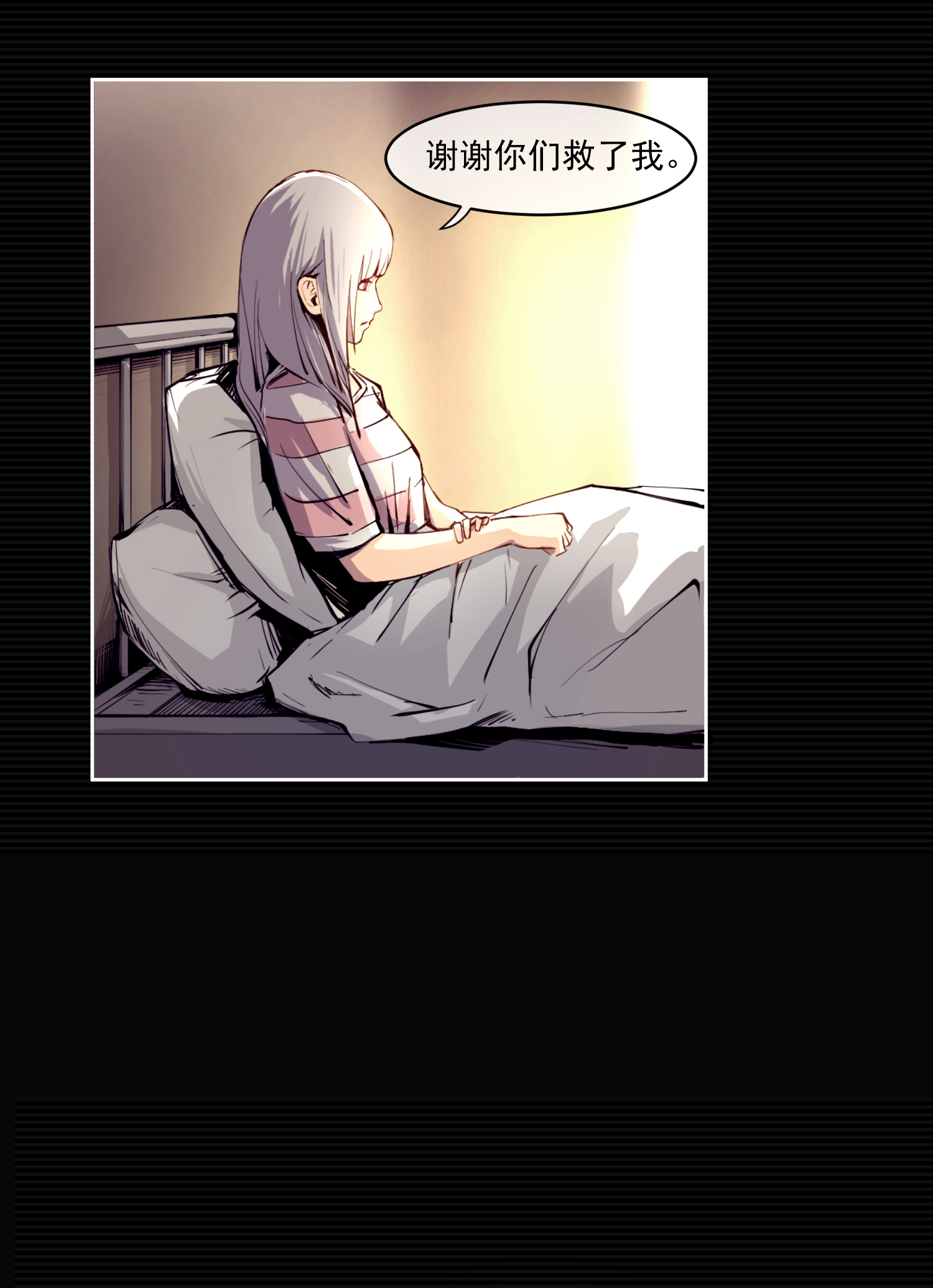 27