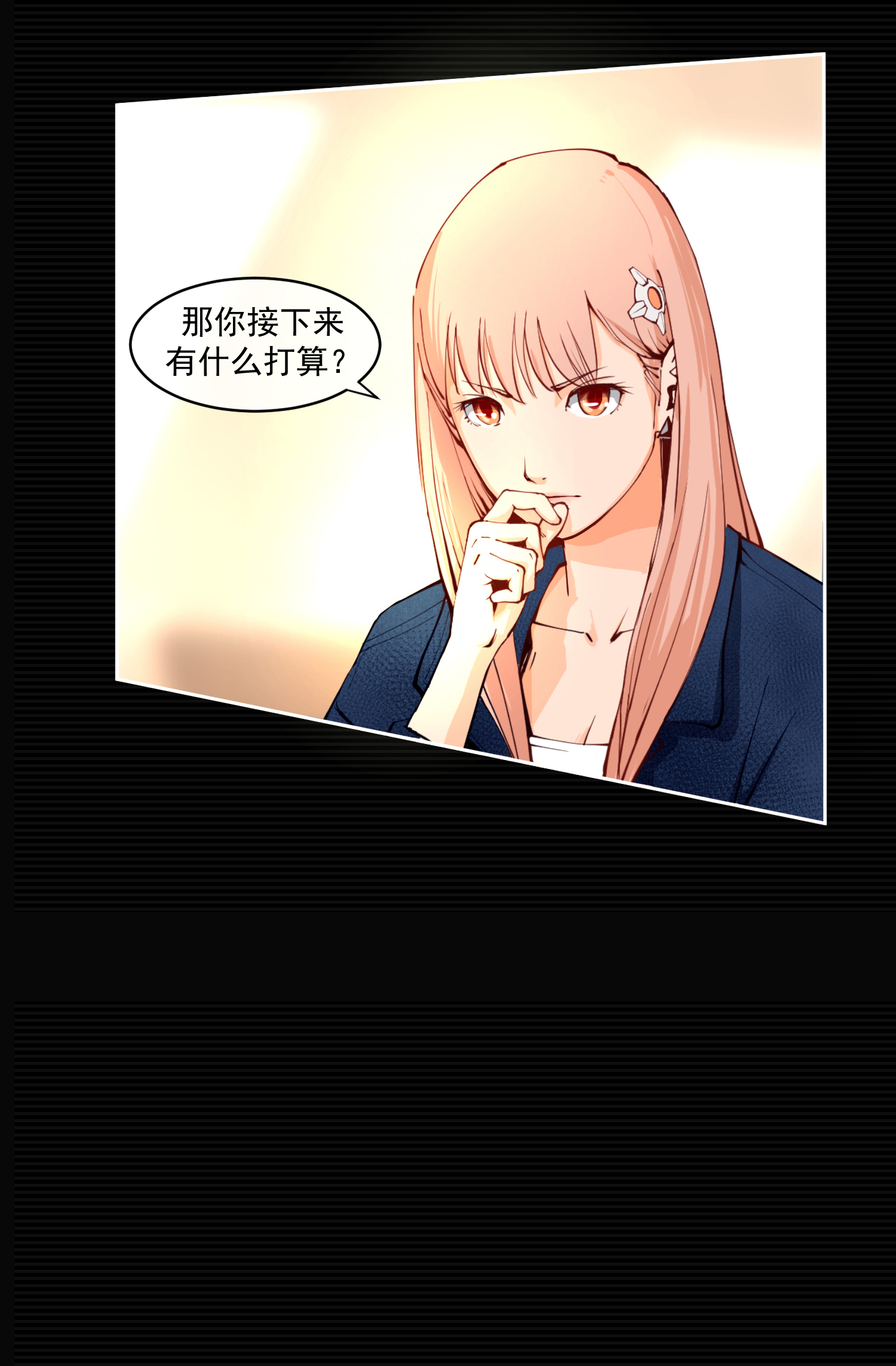 28