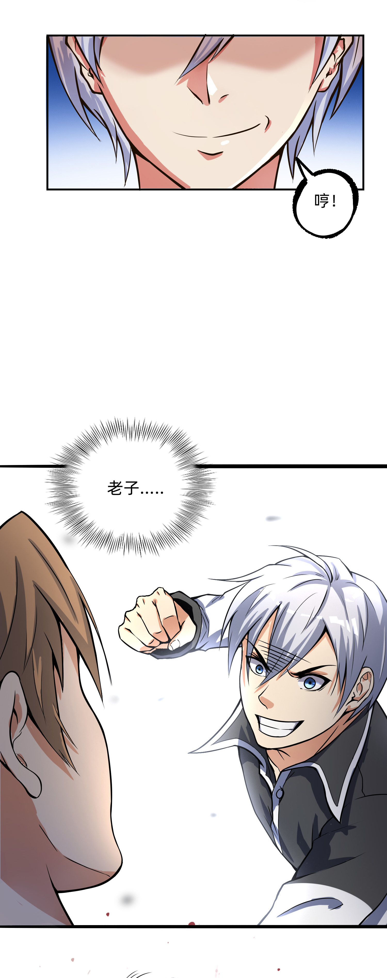 28