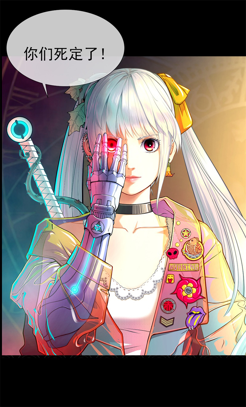 40