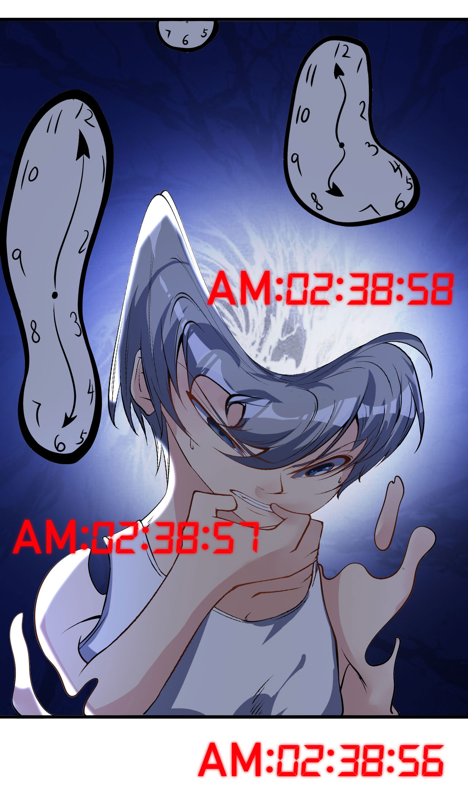 21