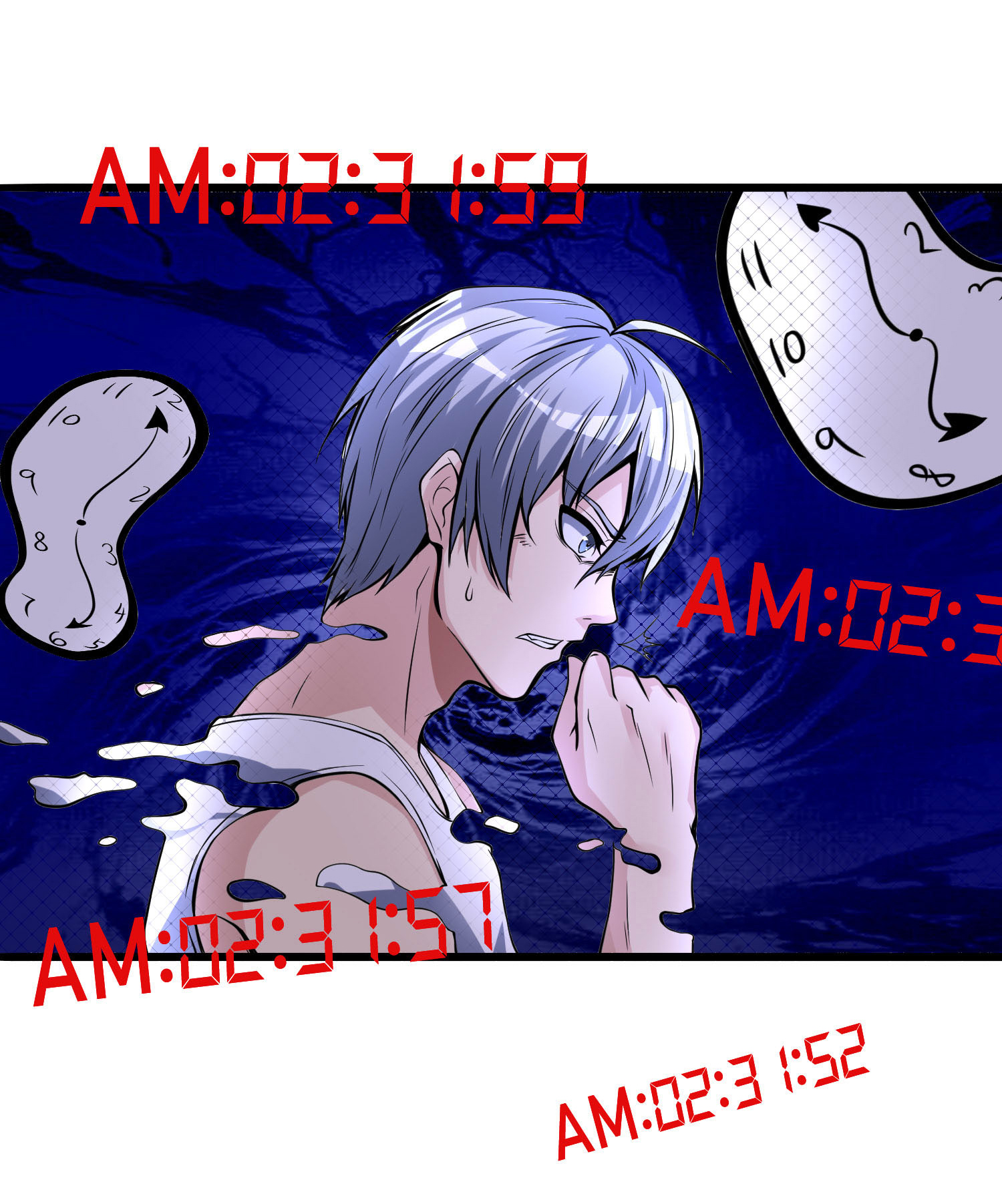 24