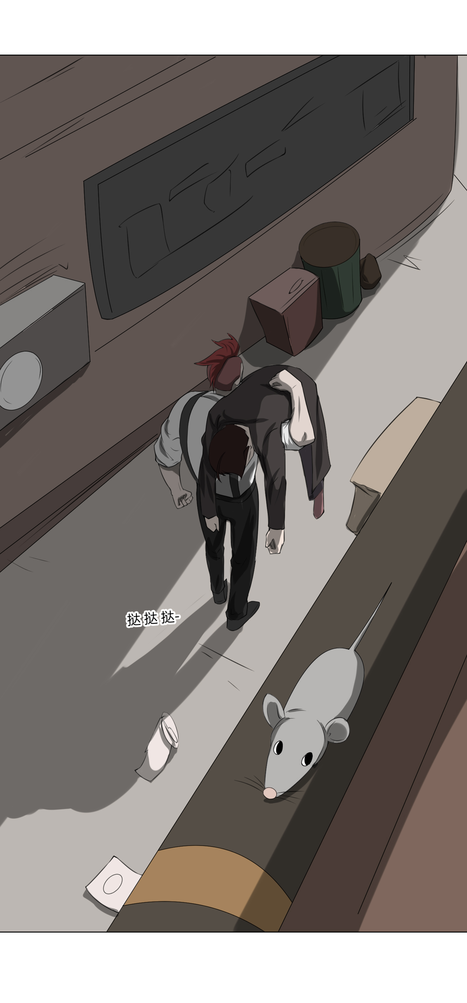 22