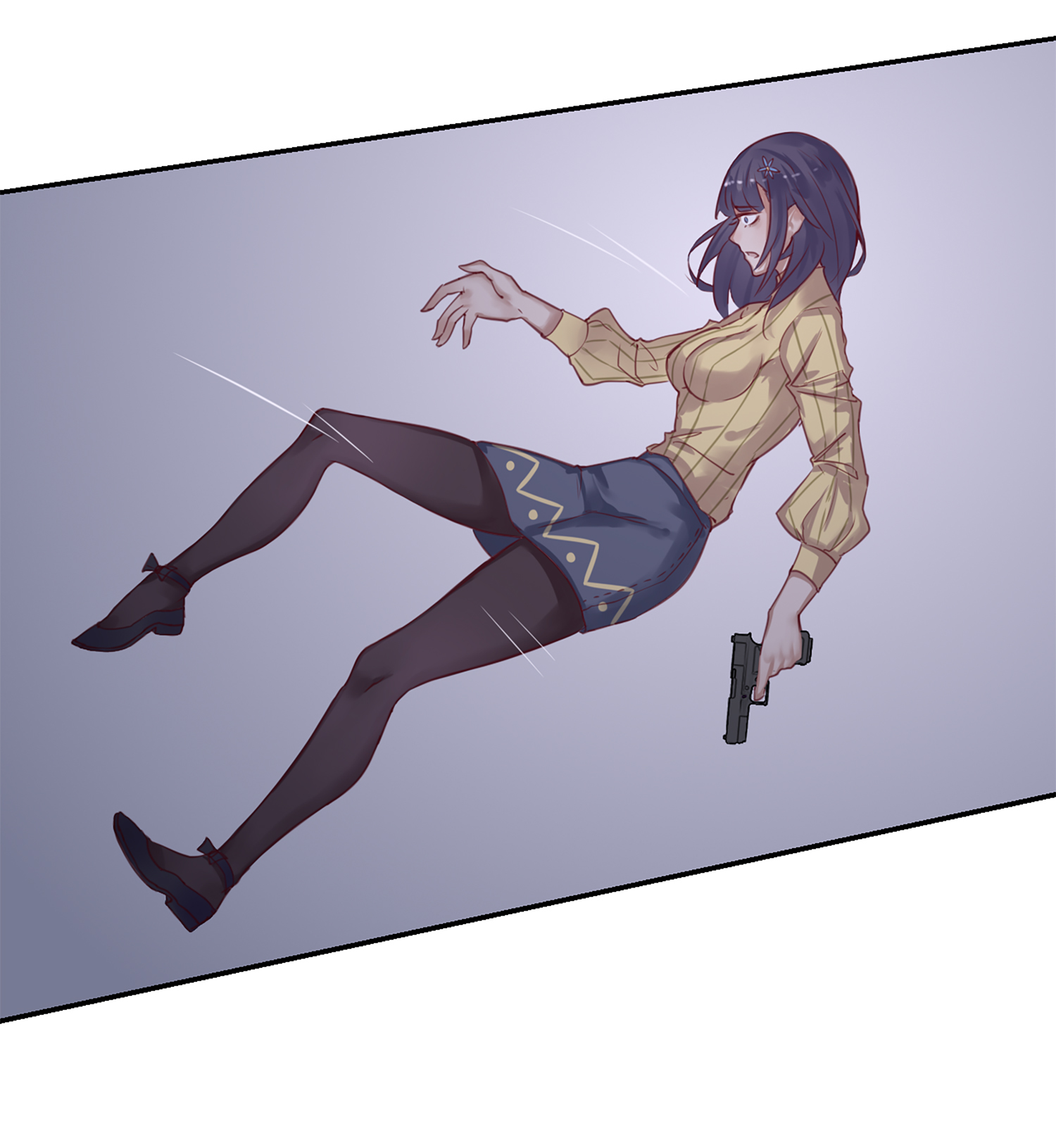 19