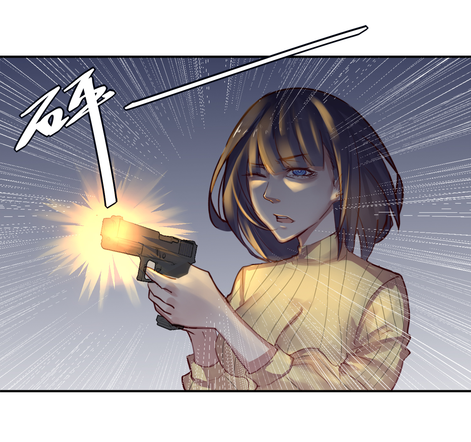 31