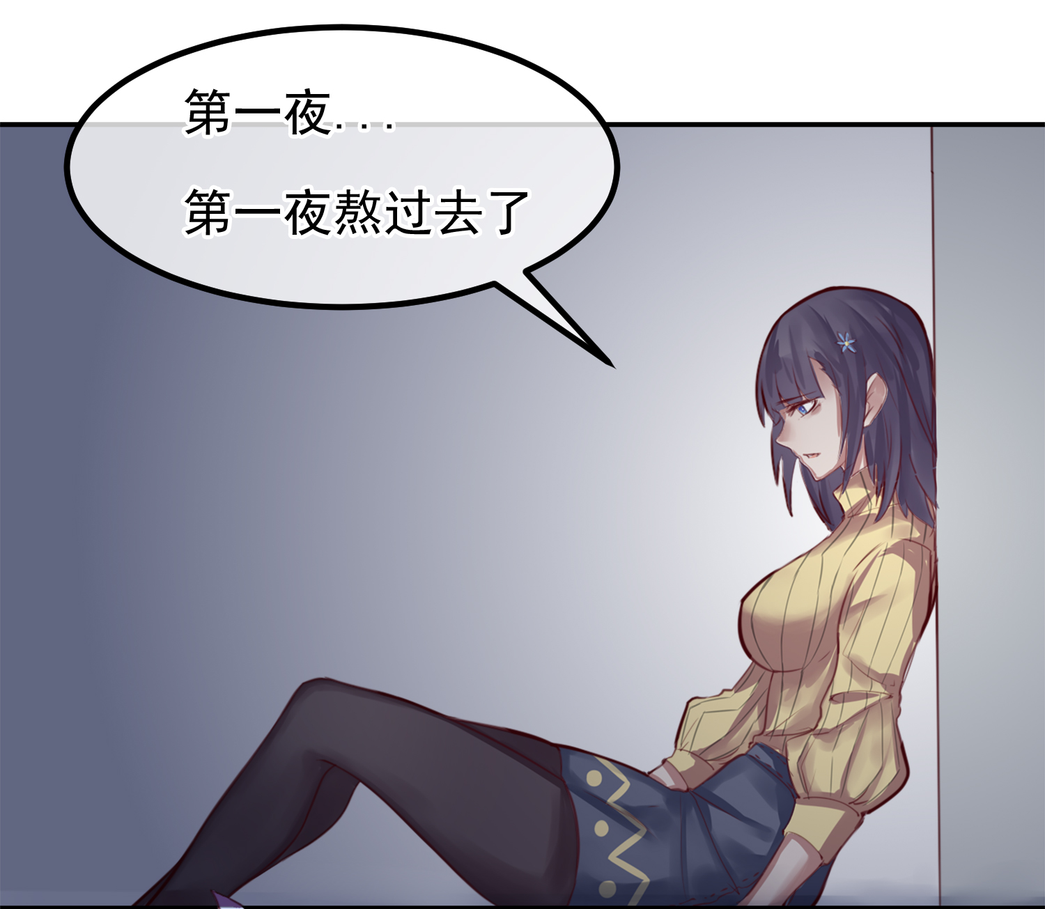 34