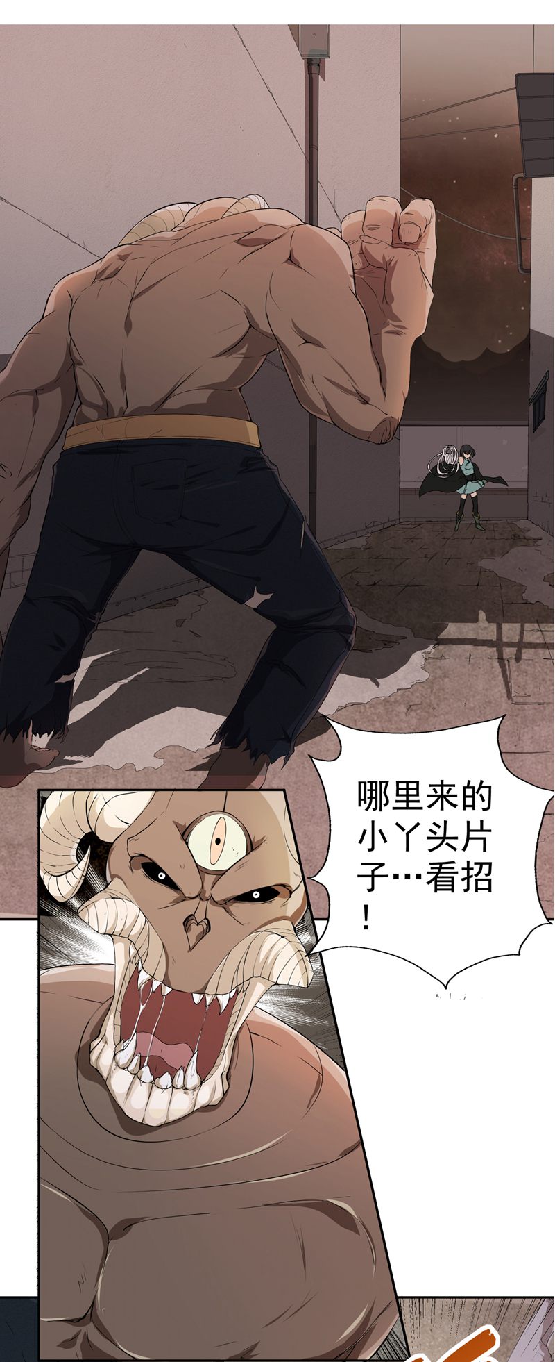 30