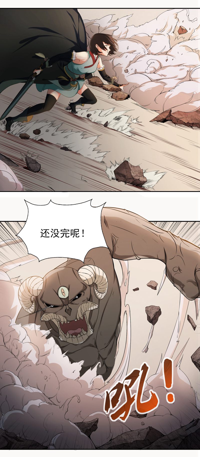 36