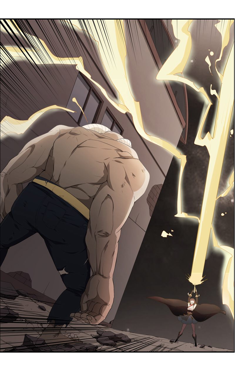 43