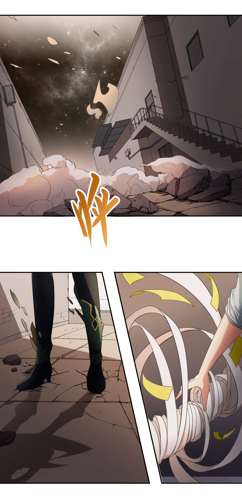 46