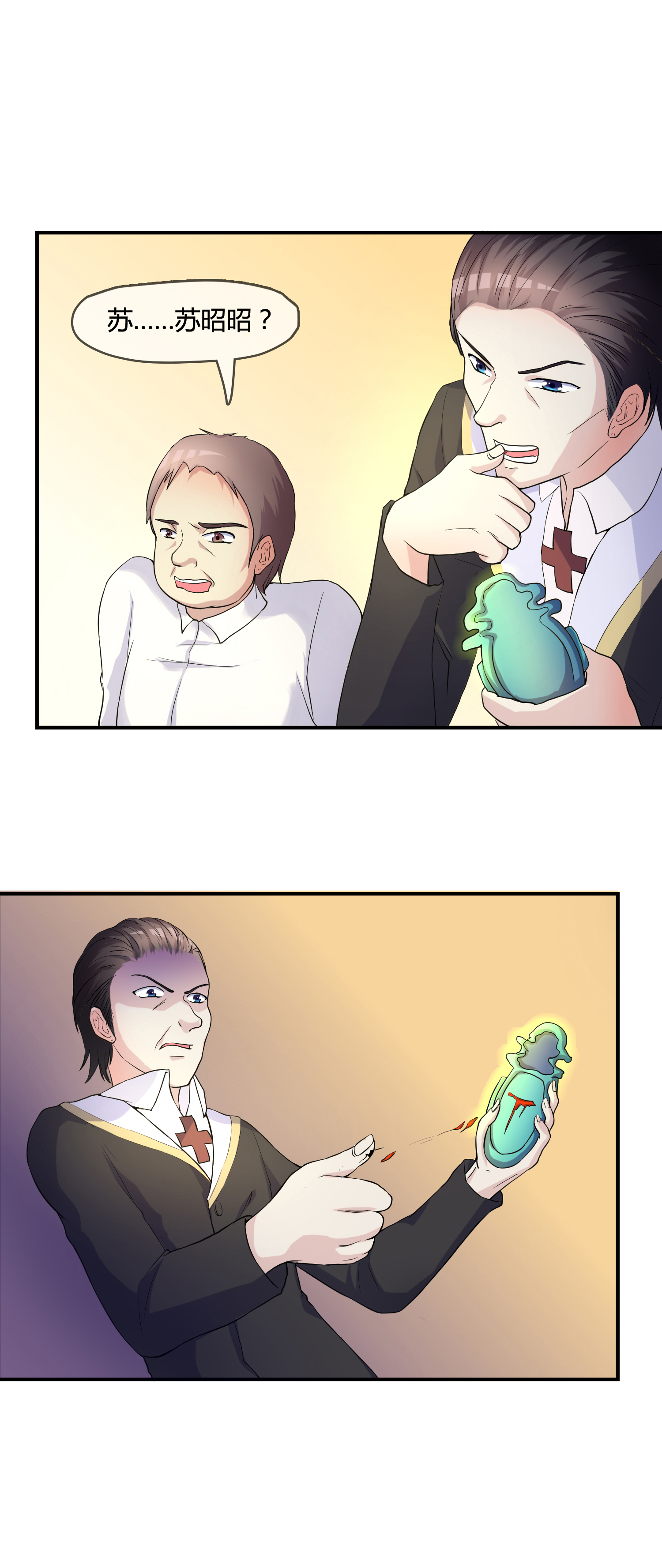 36