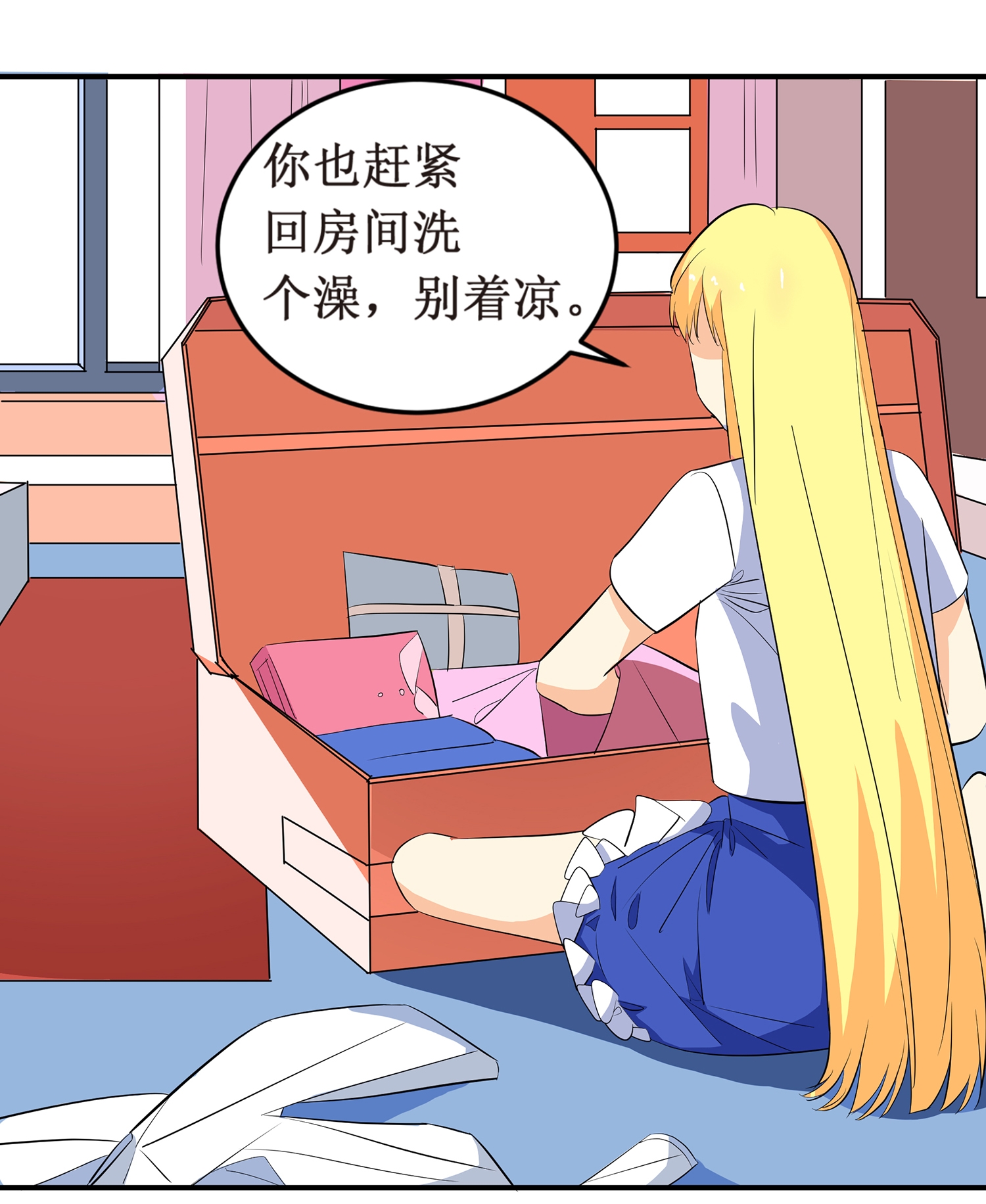 38