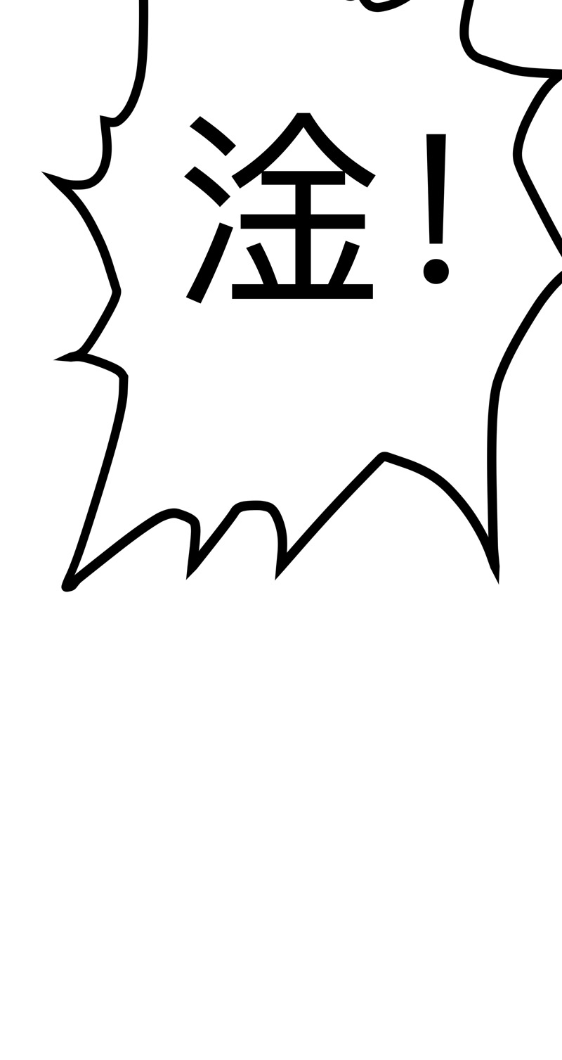 28