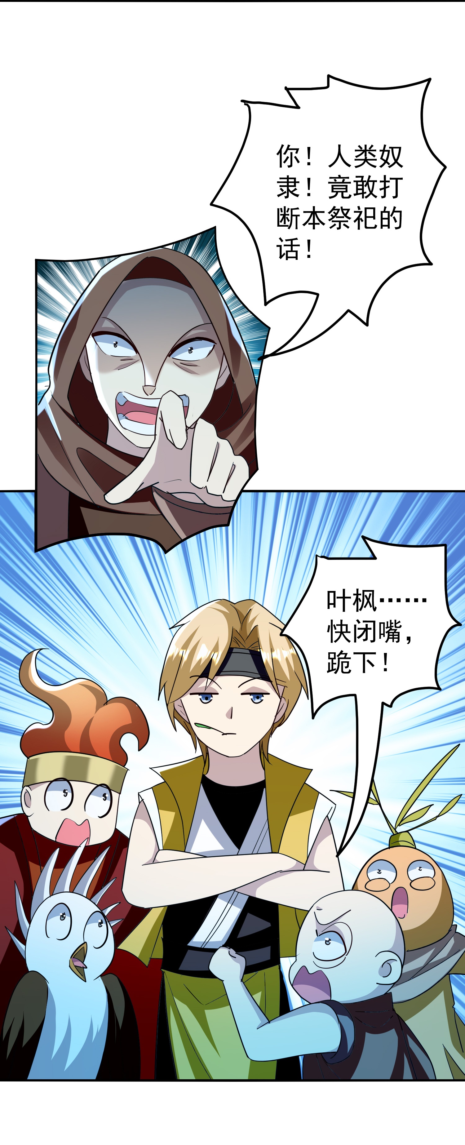 21.jpg