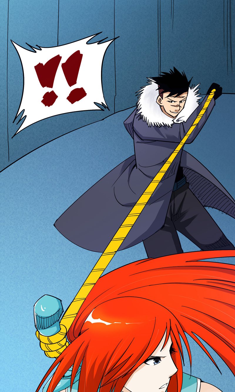 26