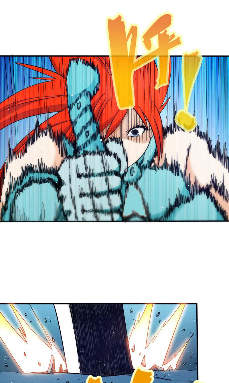 32