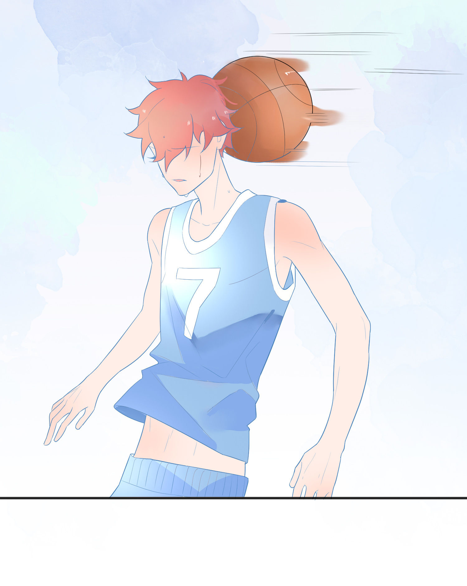 /template/pc/baozi/image/load.gif