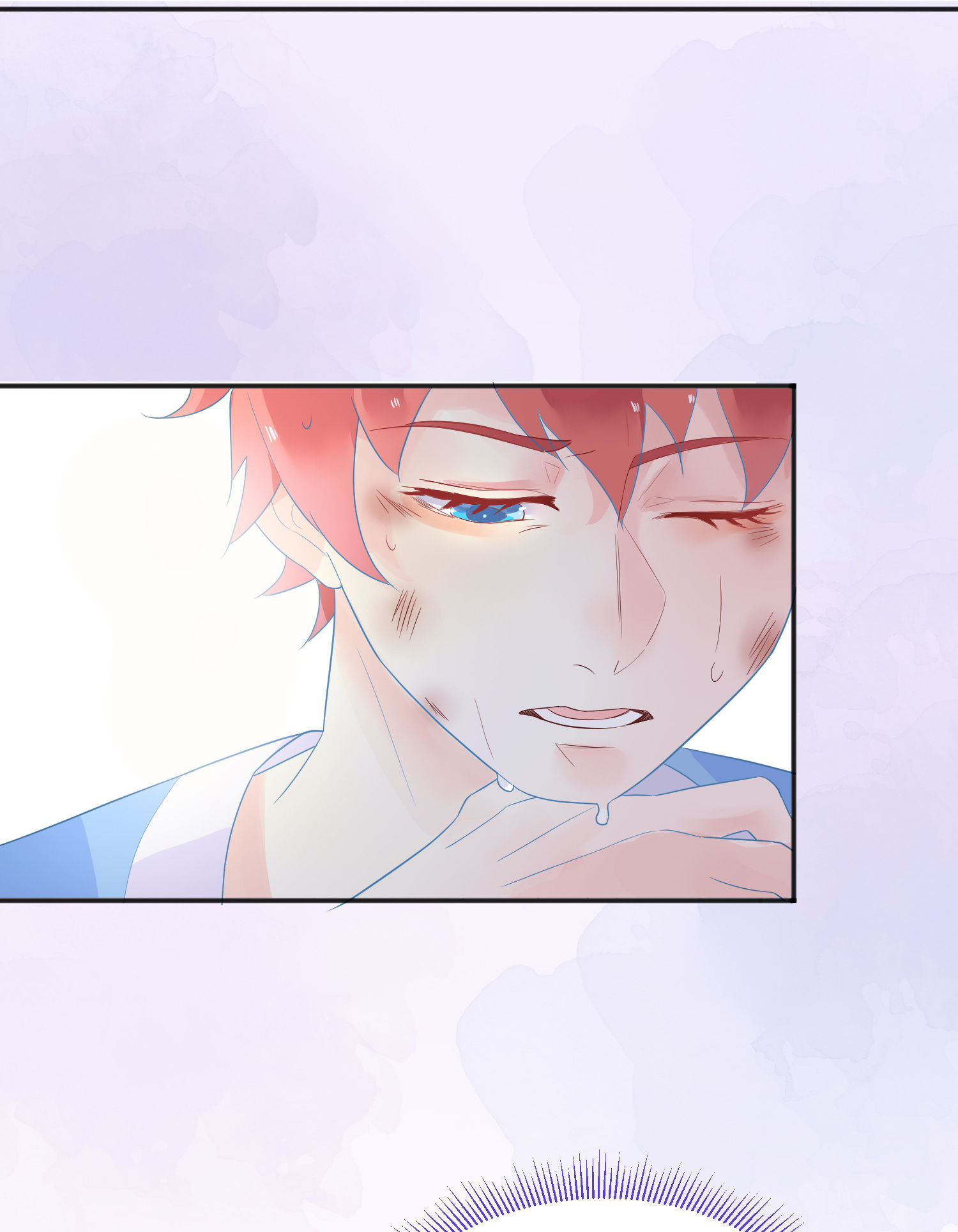 /template/pc/baozi/image/load.gif