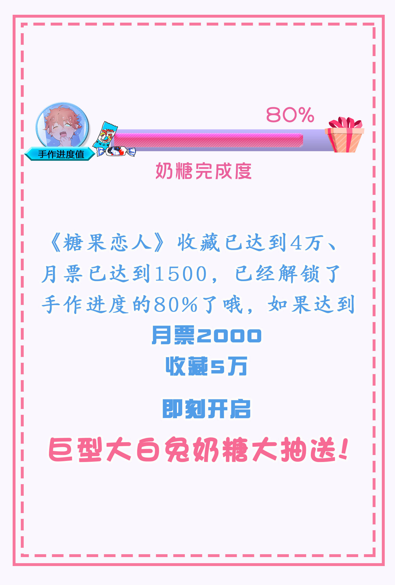40