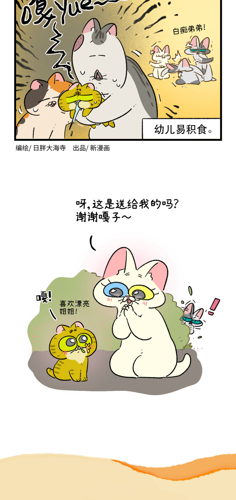 8.jpg