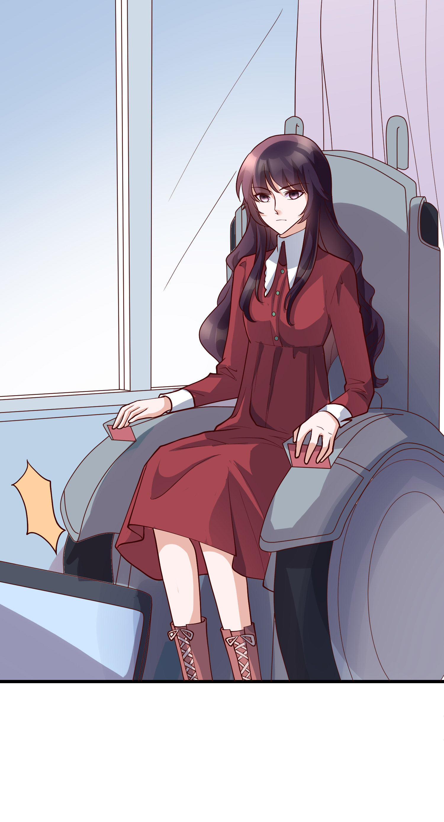 29
