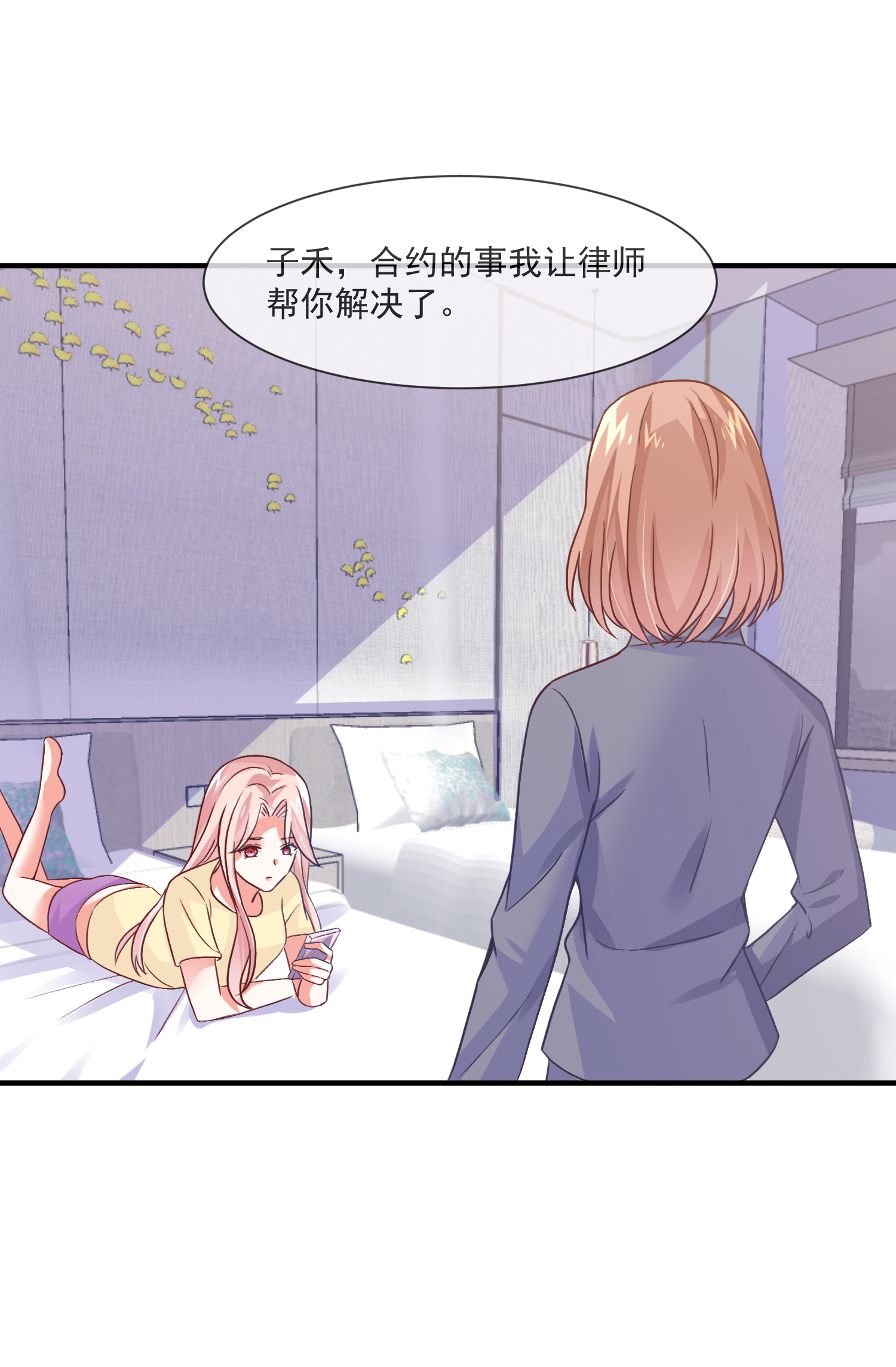 24