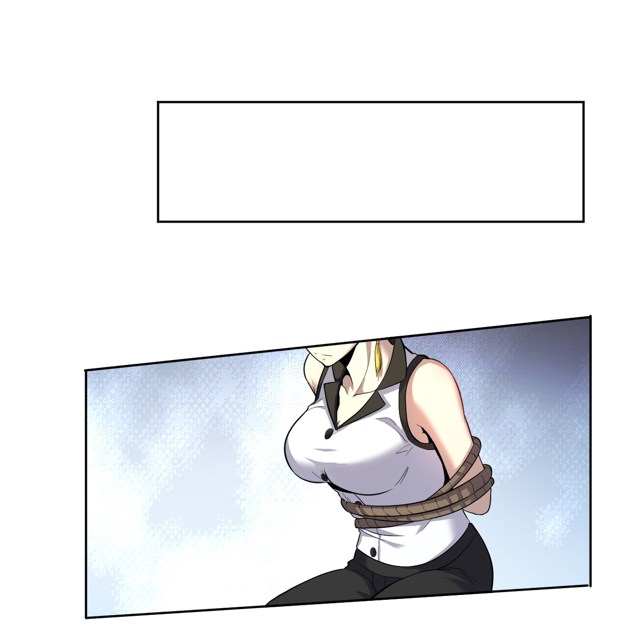 王牌神医 - 第33话 - 第19页