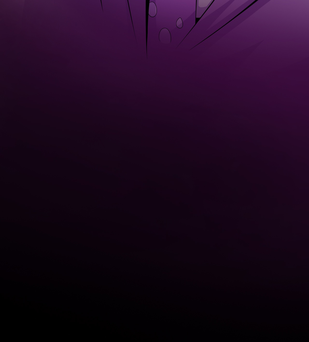 王牌神医 - 第33话 - 第35页