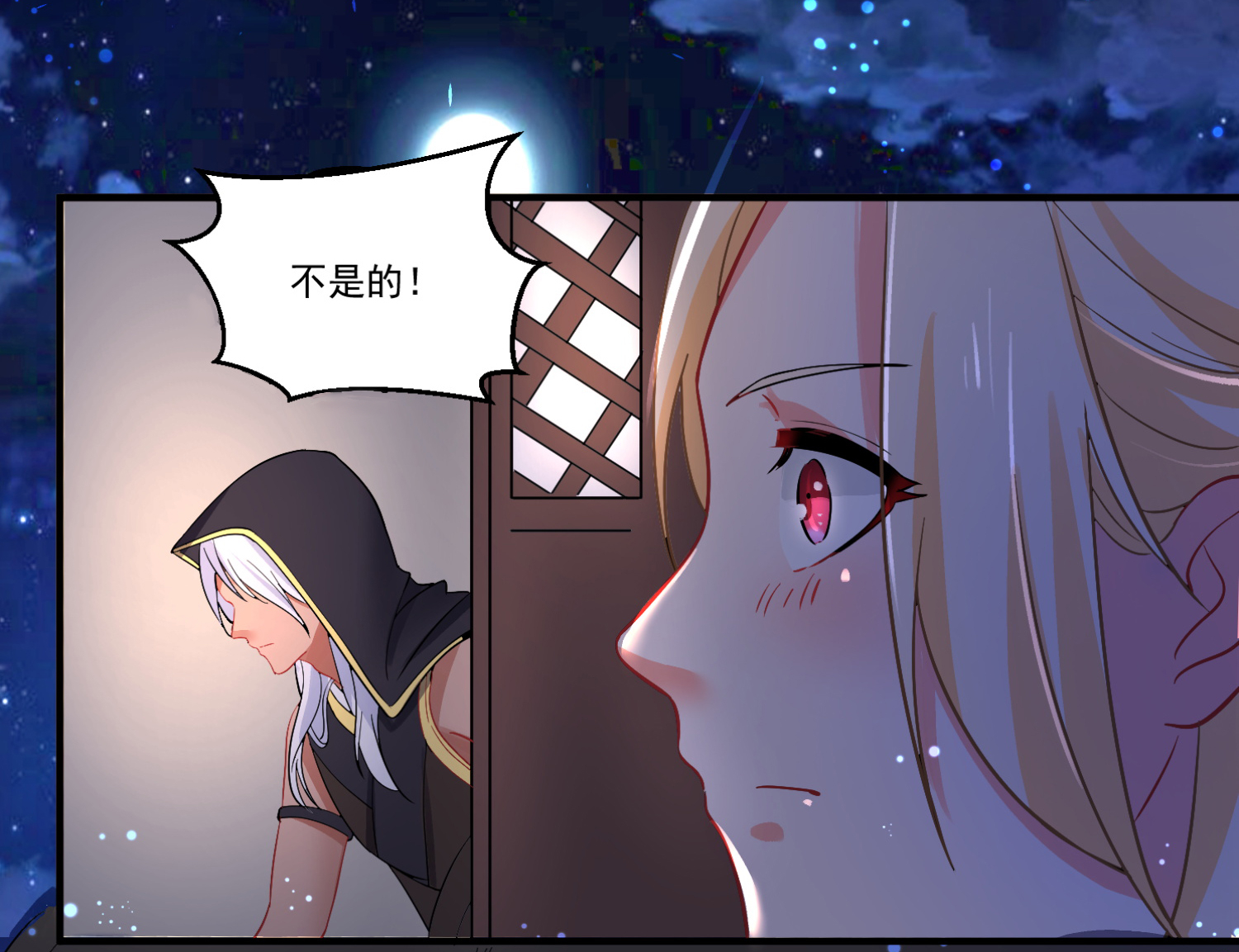 31