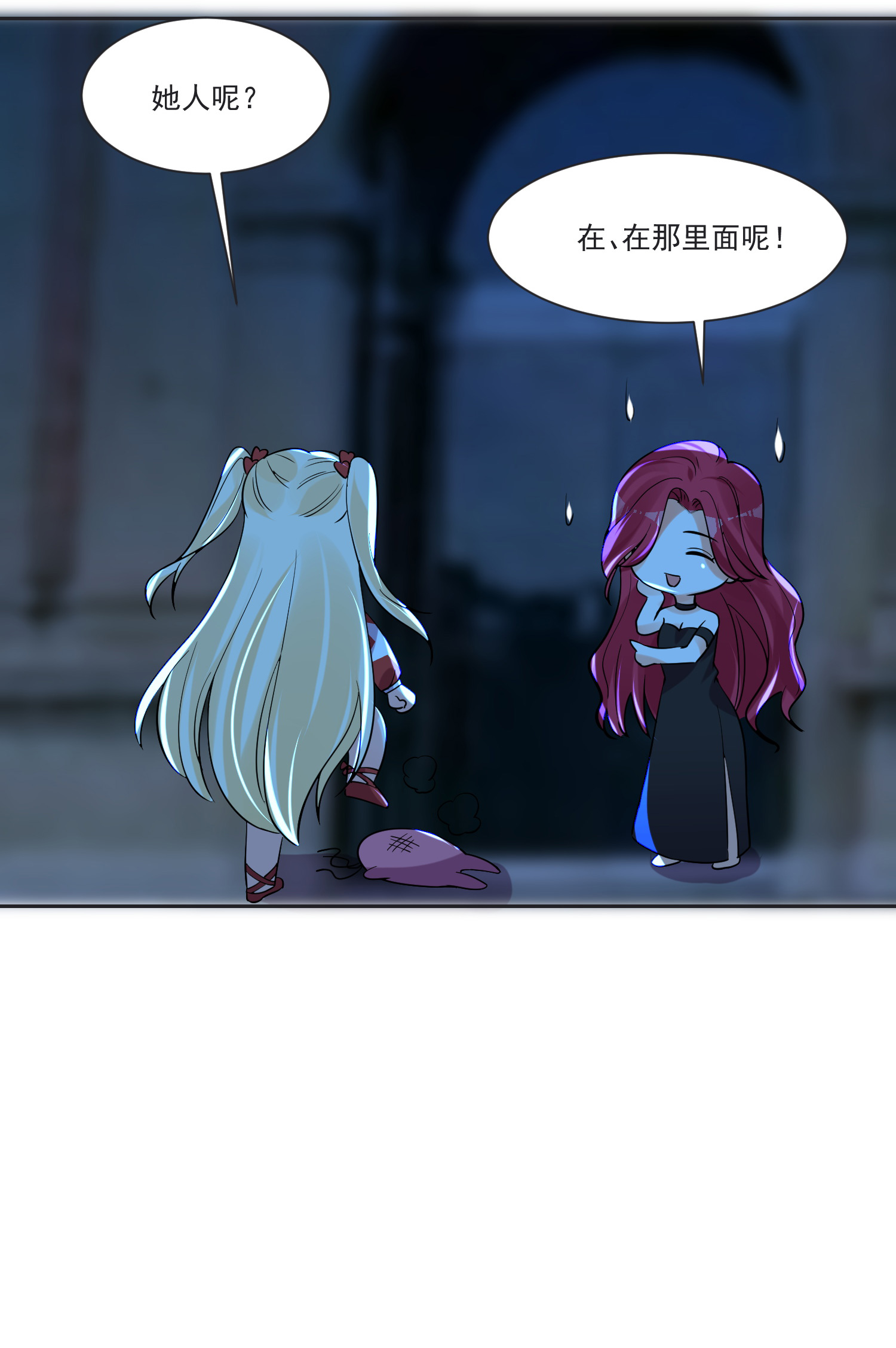 39