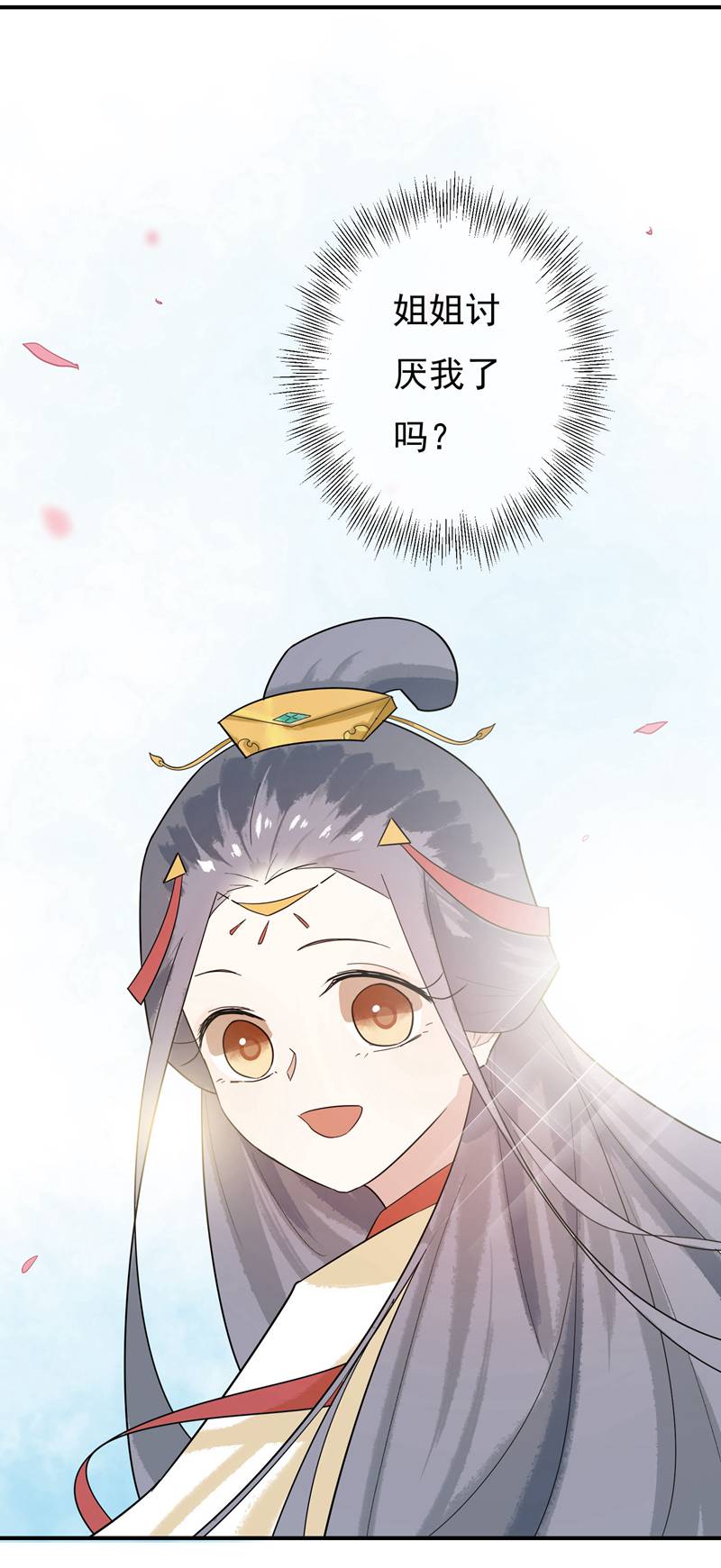 35