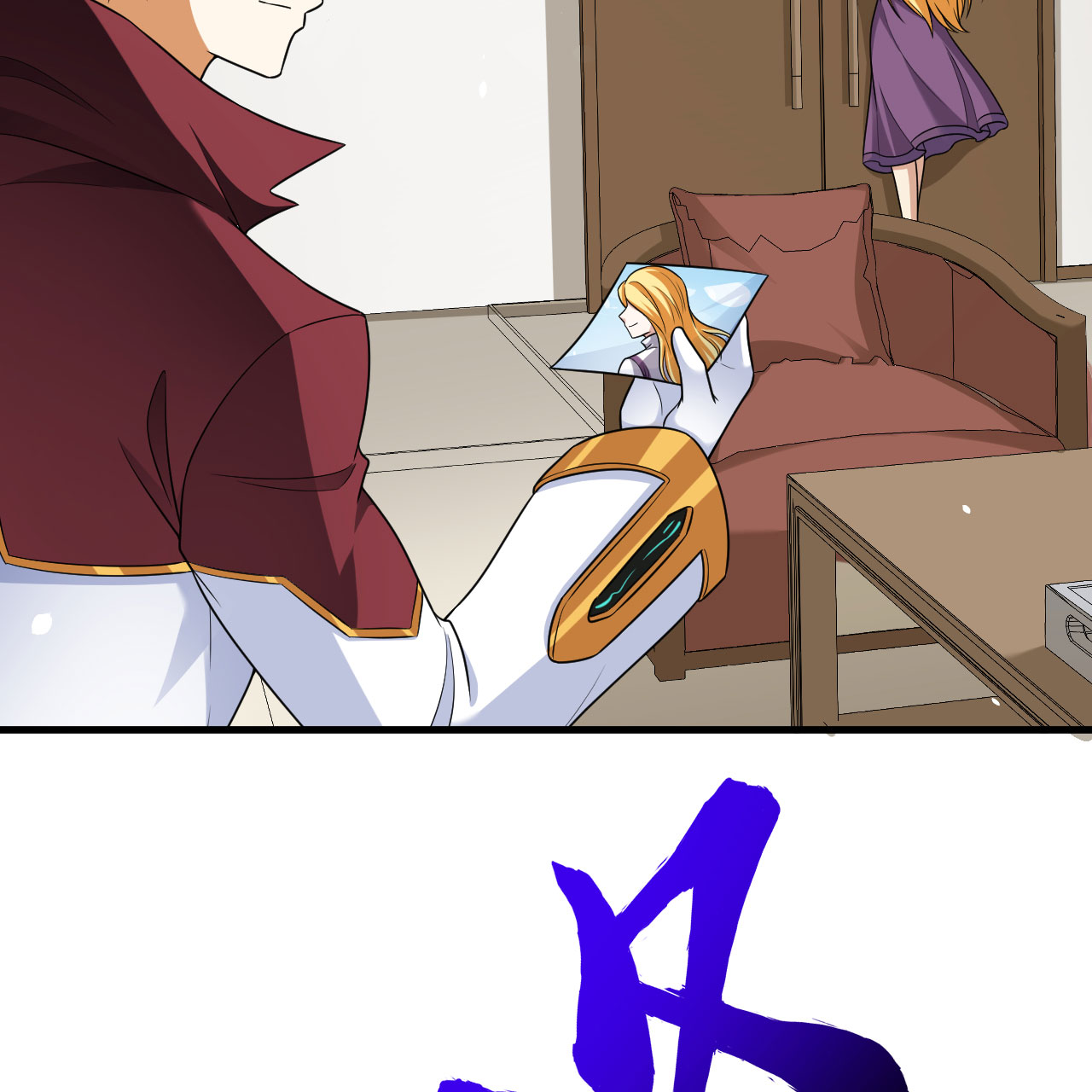 24