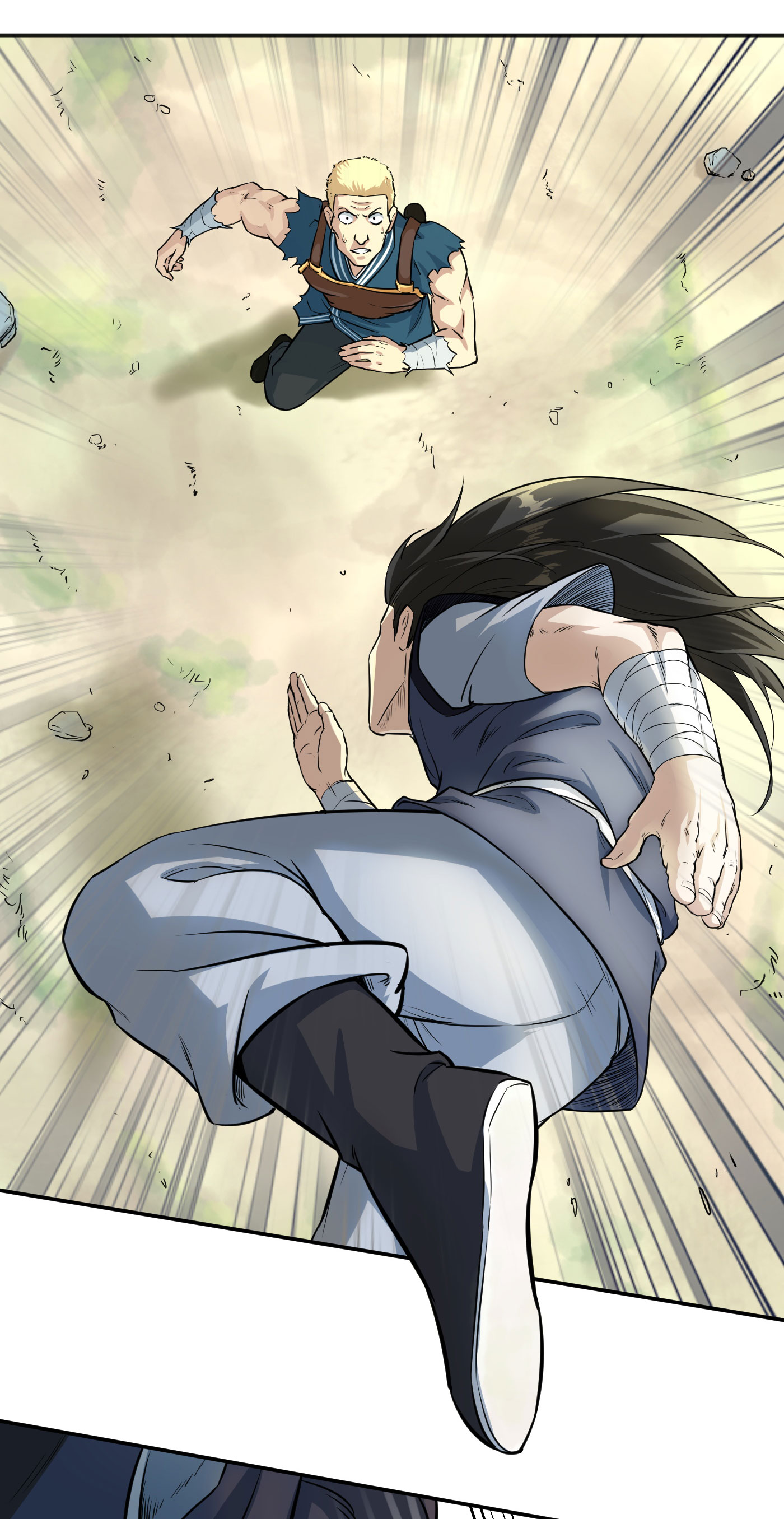 21