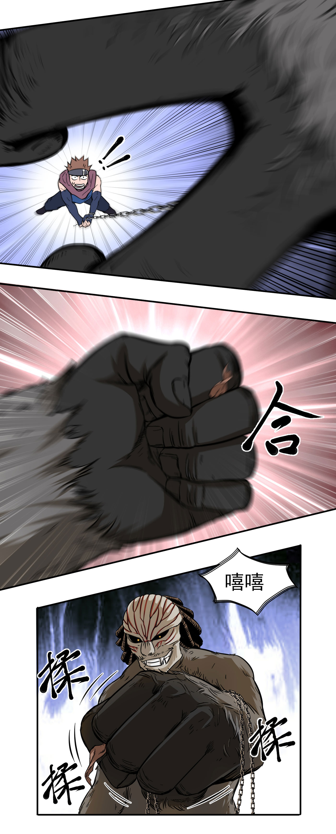 19