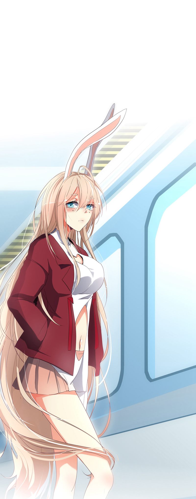 8