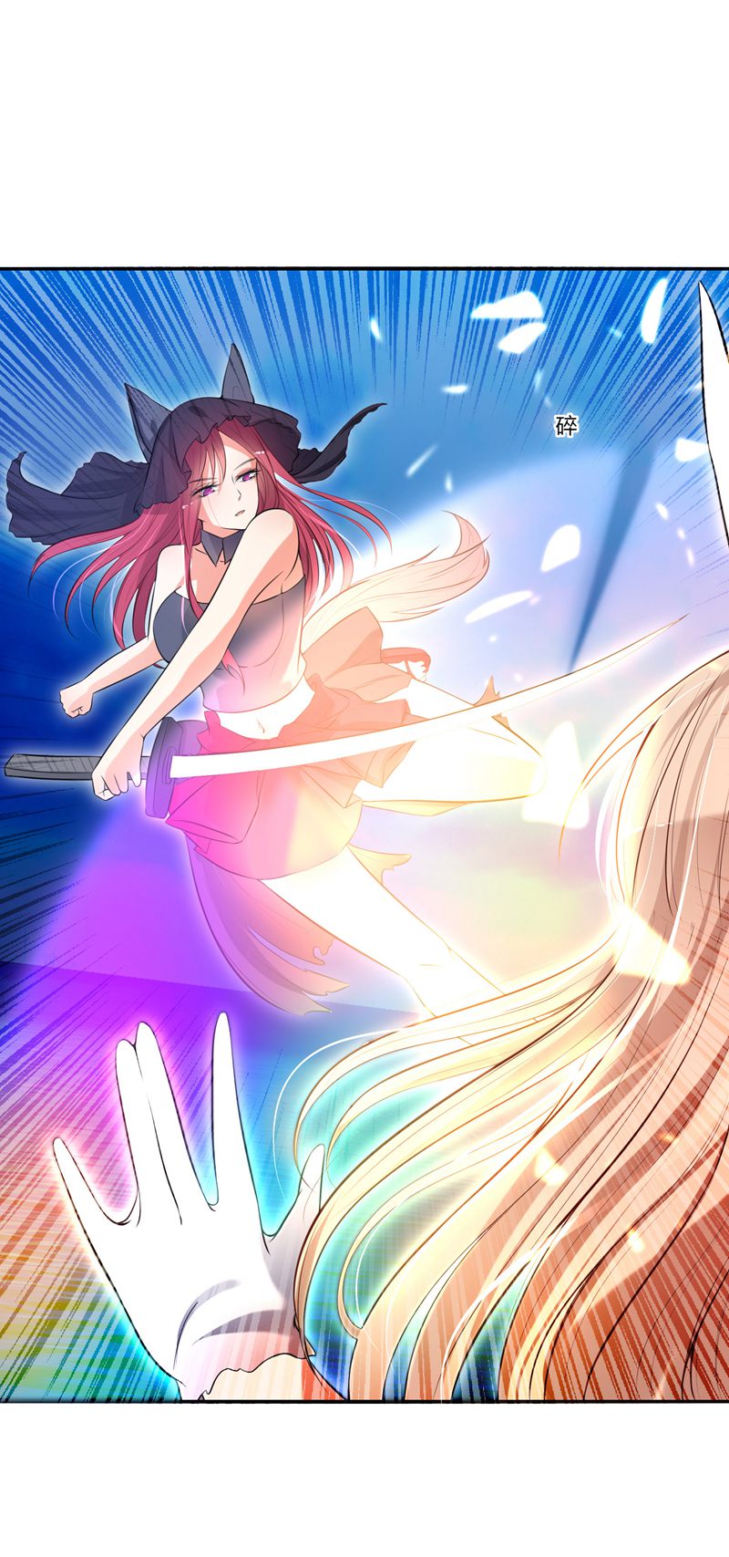 22