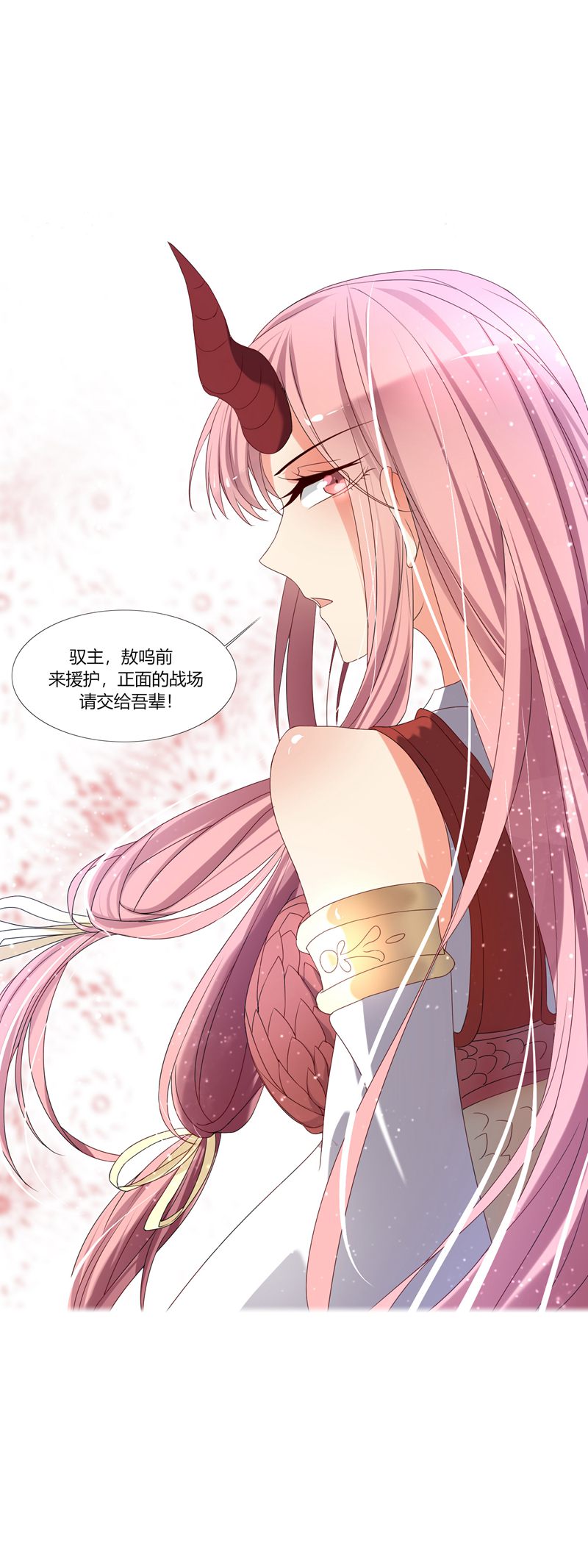 31