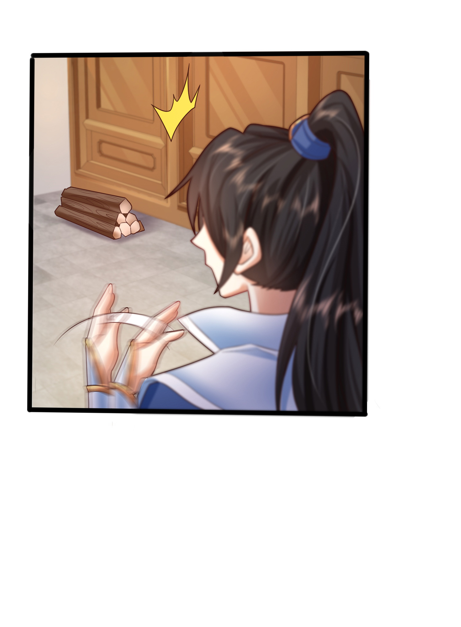 36
