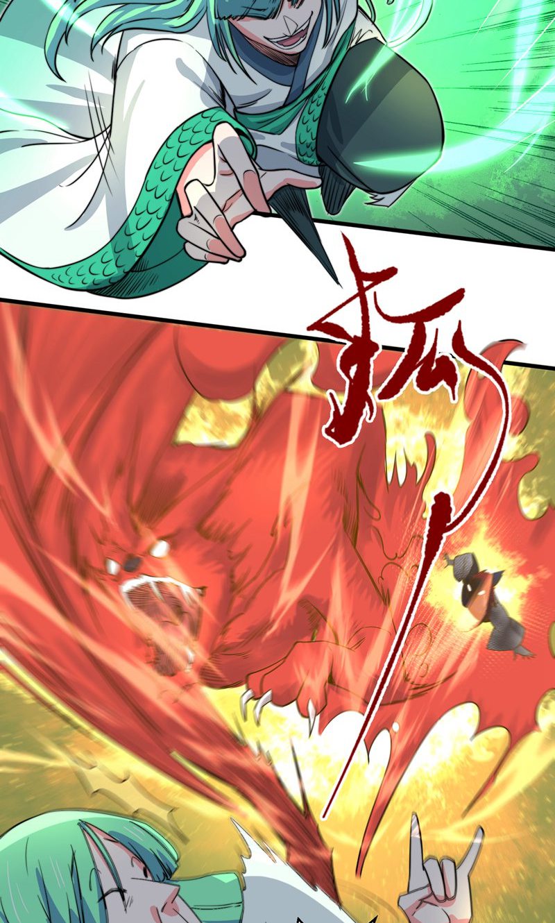 35