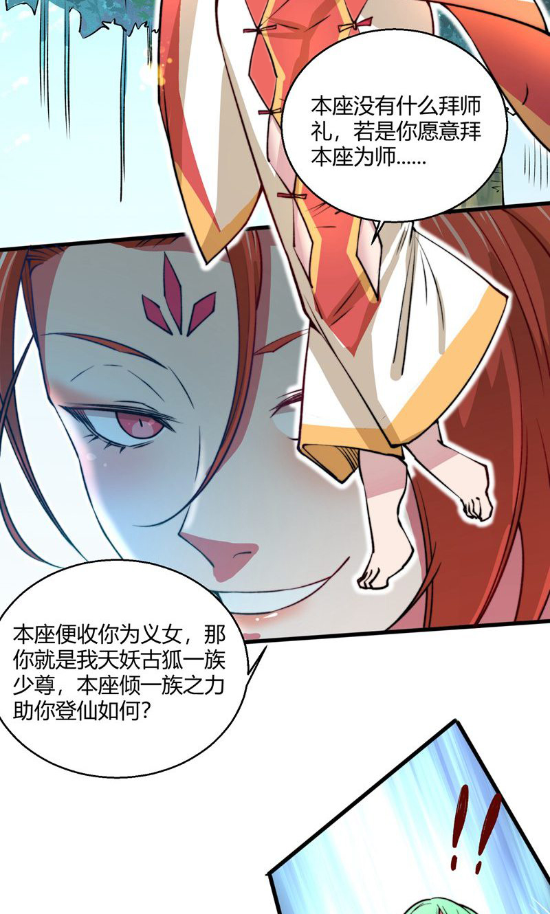 54
