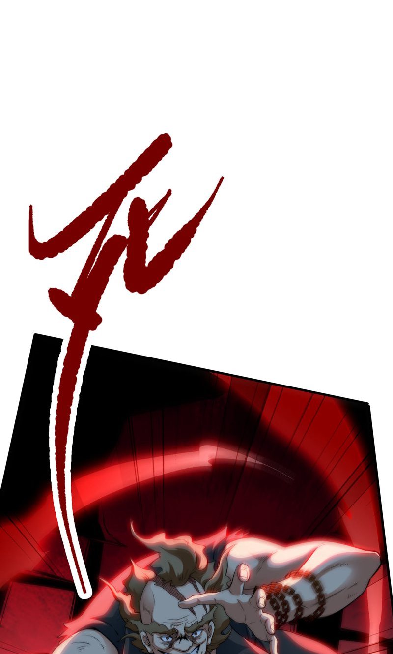 57
