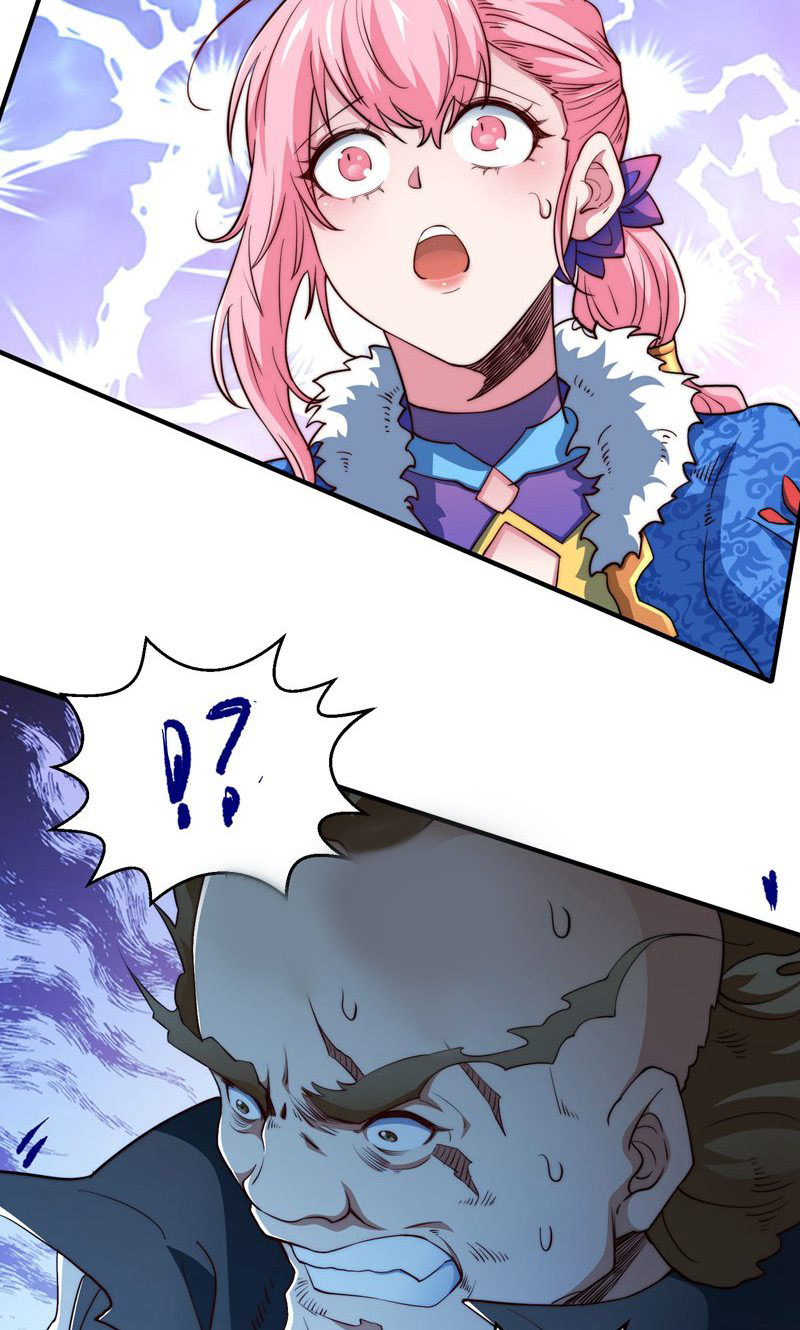 63