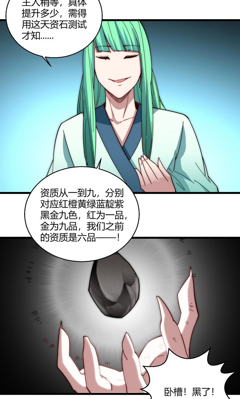 41