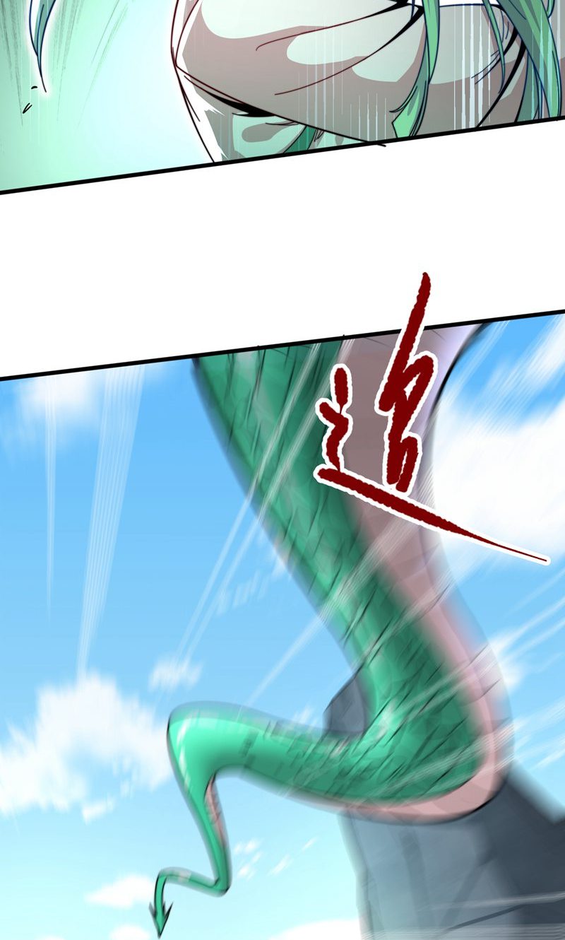 38