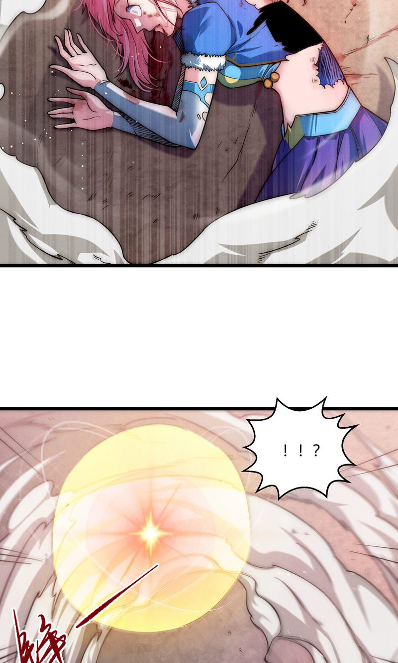 49