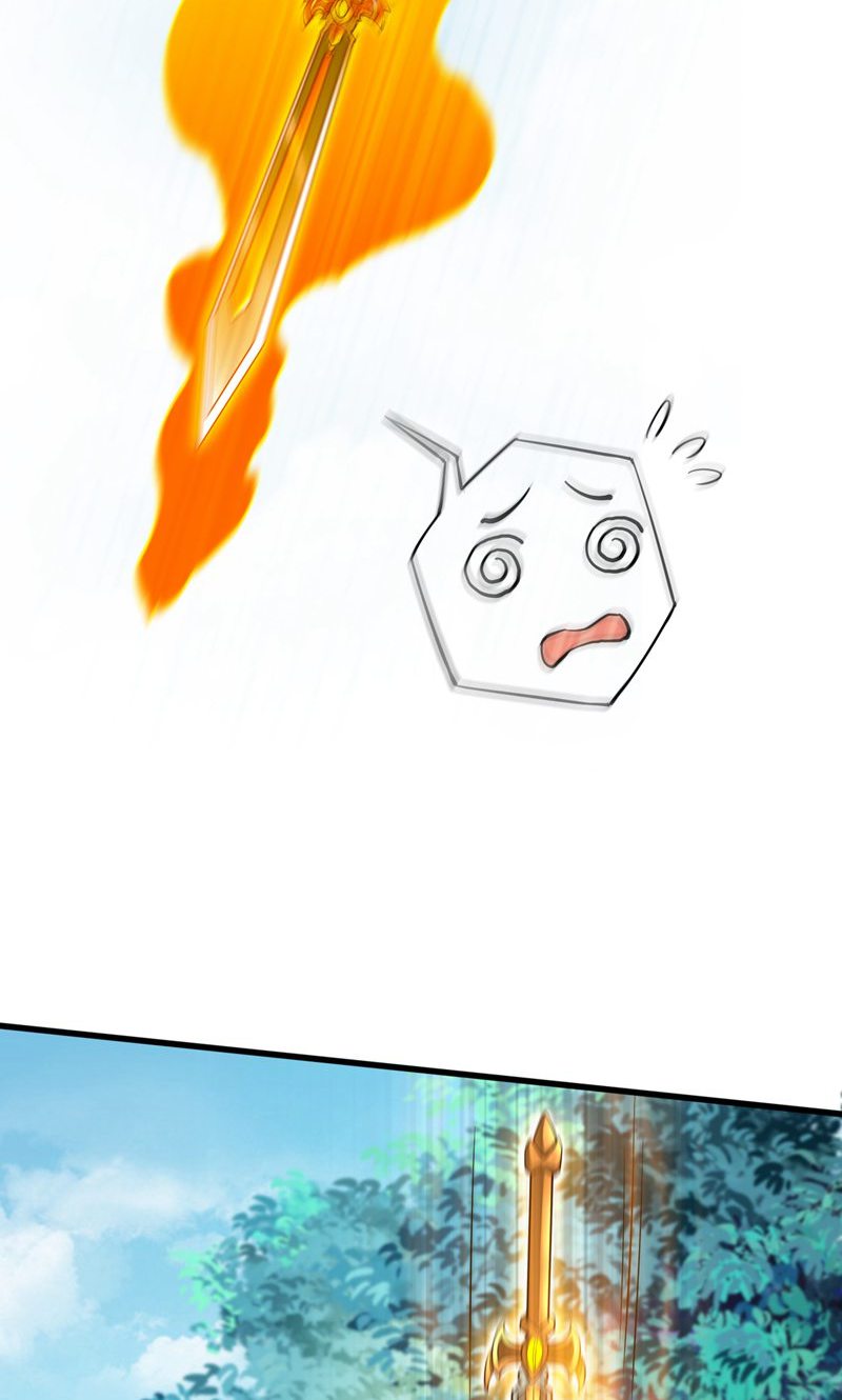 57